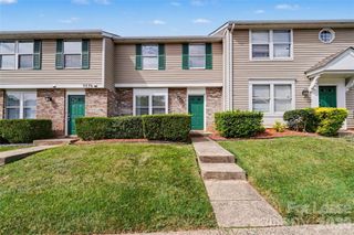 9626 Vinca Circle D, Charlotte, NC 28213
