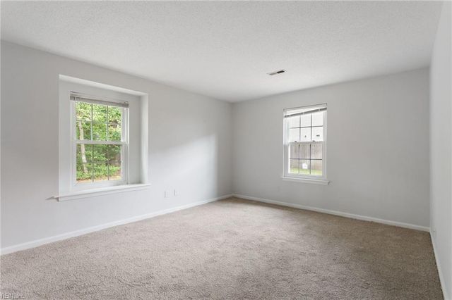 209 Quarter Trl Apt B, Newport News, VA 23608