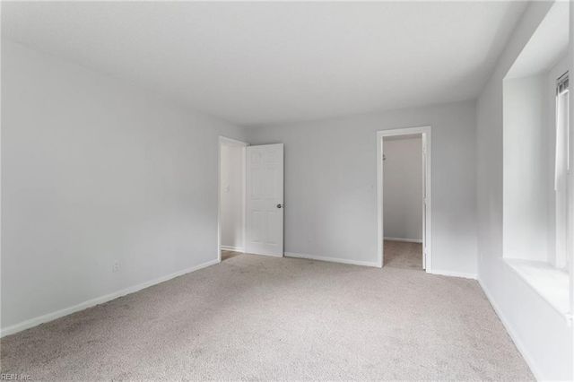 209 Quarter Trl Apt B, Newport News, VA 23608