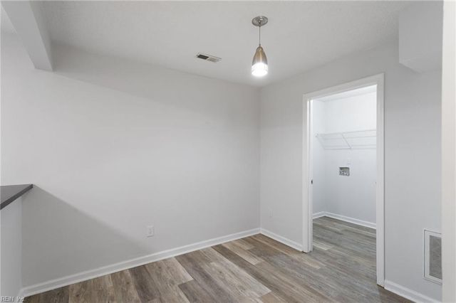 209 Quarter Trl Apt B, Newport News, VA 23608