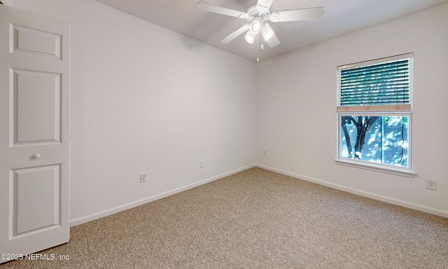 7060 DEER LODGE Circle 108, Jacksonville, FL 32256