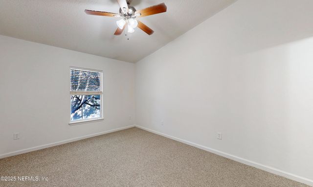 7060 DEER LODGE Circle 108, Jacksonville, FL 32256