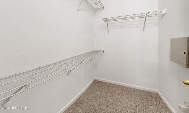 7060 DEER LODGE Circle 108, Jacksonville, FL 32256