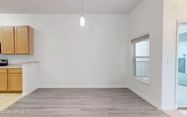 7060 DEER LODGE Circle 108, Jacksonville, FL 32256