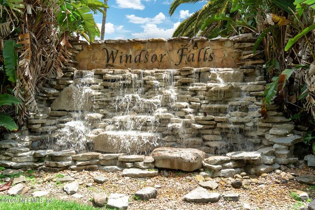 7060 DEER LODGE Circle 108, Jacksonville, FL 32256