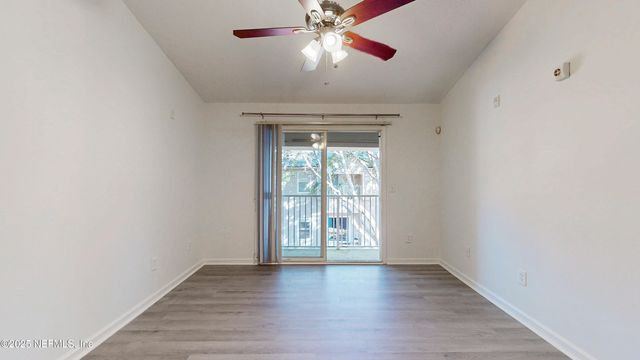 7060 DEER LODGE Circle 108, Jacksonville, FL 32256