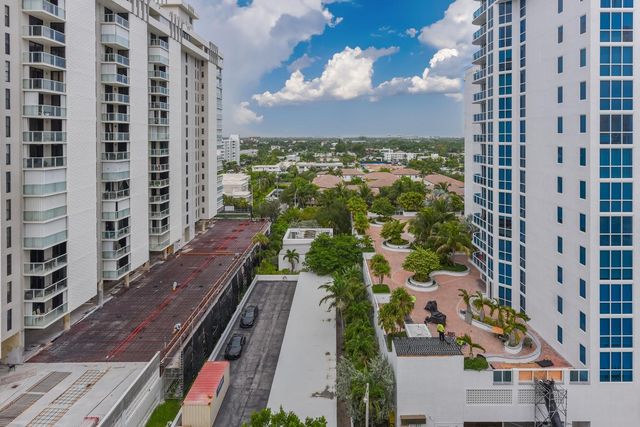 812 Briny Avenue 10C, Pompano Beach, FL 33062