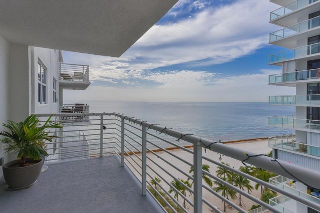 812 Briny Avenue 10C, Pompano Beach, FL 33062