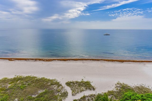 812 Briny Avenue 10C, Pompano Beach, FL 33062
