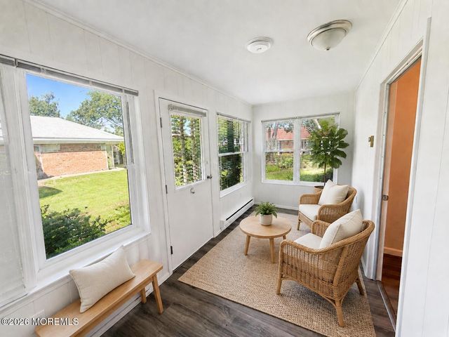 34A Cambridge Circle, Manchester, NJ 08759