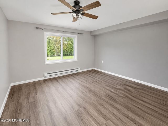 34A Cambridge Circle, Manchester, NJ 08759