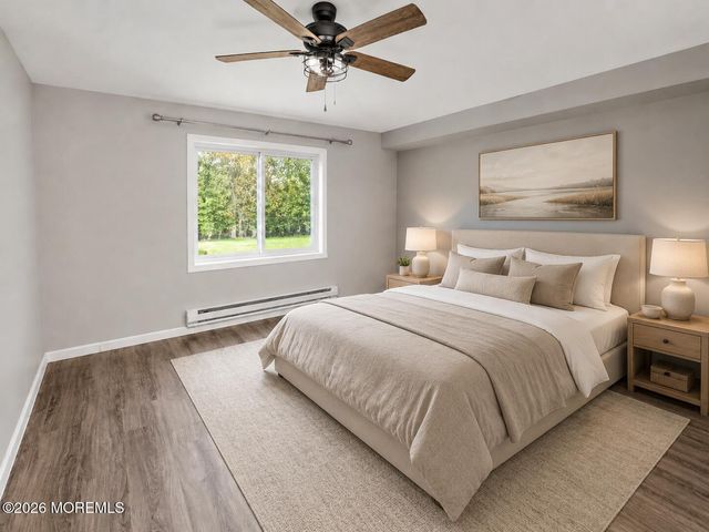 34A Cambridge Circle, Manchester, NJ 08759