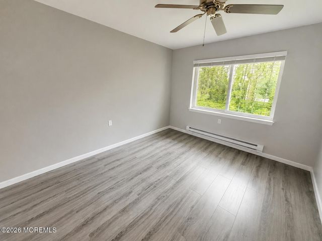 34A Cambridge Circle, Manchester, NJ 08759