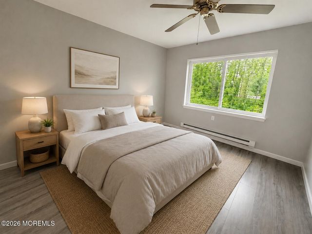 34A Cambridge Circle, Manchester, NJ 08759