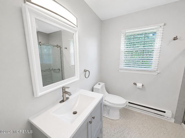 34A Cambridge Circle, Manchester, NJ 08759