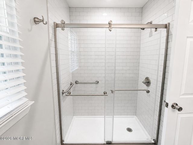 34A Cambridge Circle, Manchester, NJ 08759