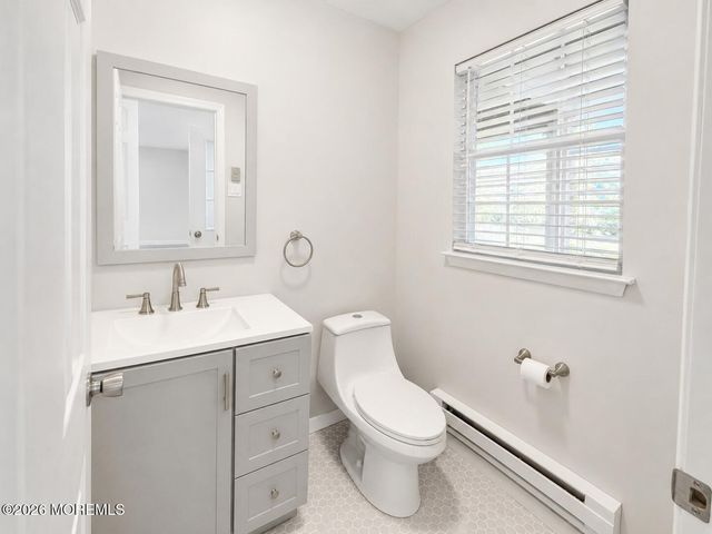 34A Cambridge Circle, Manchester, NJ 08759