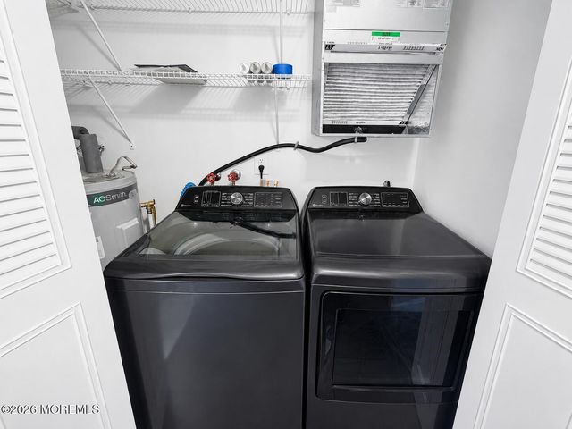 34A Cambridge Circle, Manchester, NJ 08759