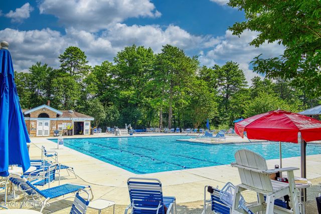34A Cambridge Circle, Manchester, NJ 08759