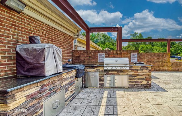 34A Cambridge Circle, Manchester, NJ 08759