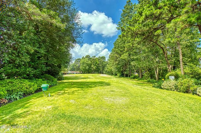 34A Cambridge Circle, Manchester, NJ 08759