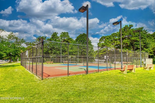 34A Cambridge Circle, Manchester, NJ 08759