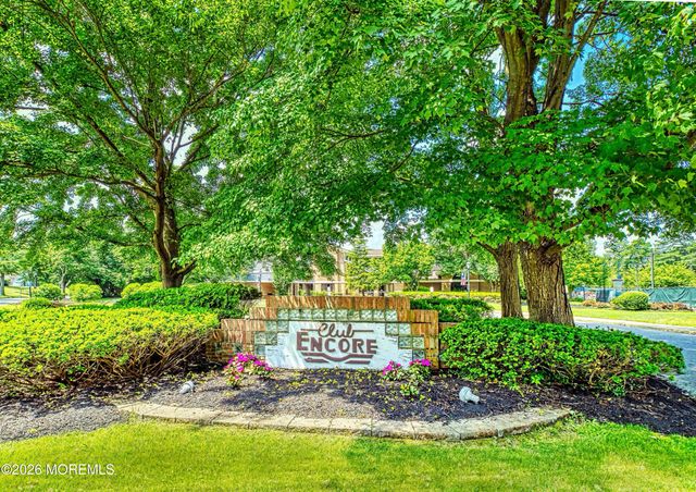 34A Cambridge Circle, Manchester, NJ 08759