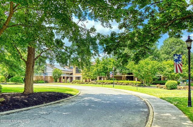 34A Cambridge Circle, Manchester, NJ 08759