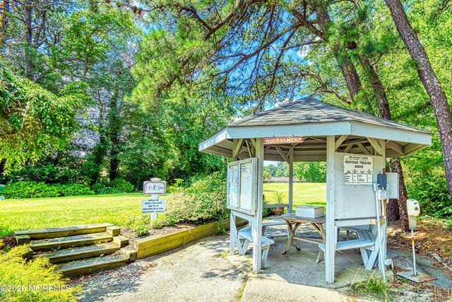 34A Cambridge Circle, Manchester, NJ 08759