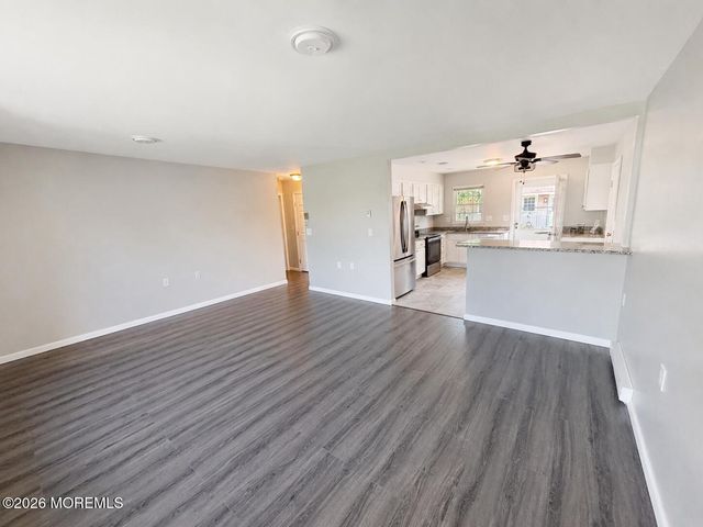 34A Cambridge Circle, Manchester, NJ 08759