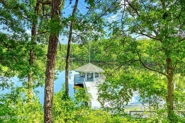 34A Cambridge Circle, Manchester, NJ 08759