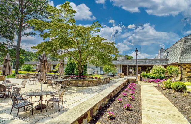 34A Cambridge Circle, Manchester, NJ 08759