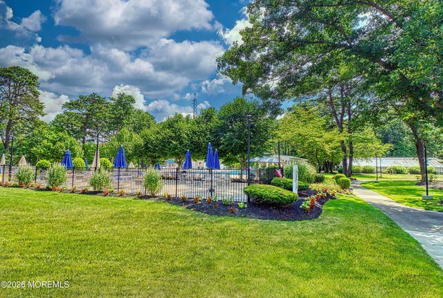 34A Cambridge Circle, Manchester, NJ 08759