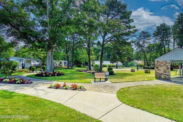 34A Cambridge Circle, Manchester, NJ 08759