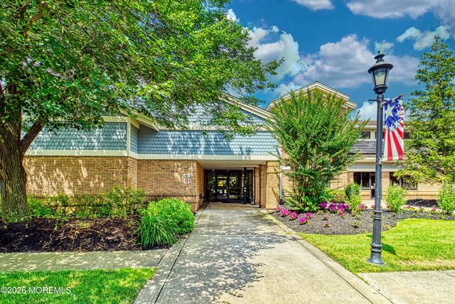 34A Cambridge Circle, Manchester, NJ 08759