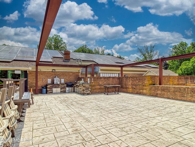 34A Cambridge Circle, Manchester, NJ 08759