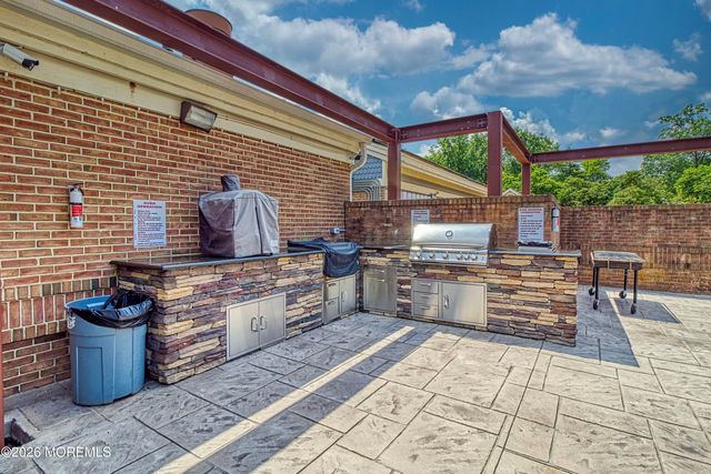 34A Cambridge Circle, Manchester, NJ 08759