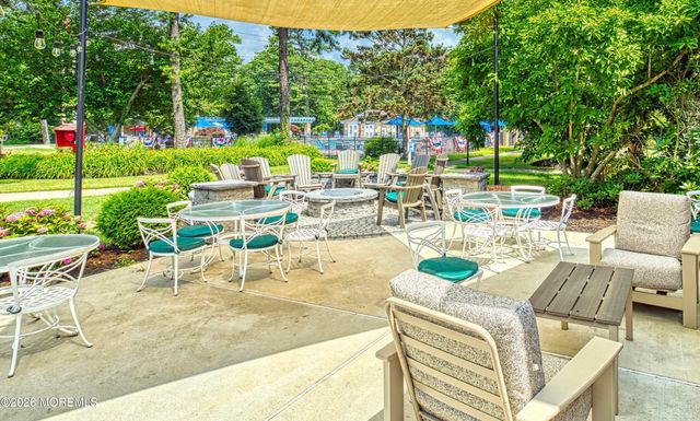 34A Cambridge Circle, Manchester, NJ 08759
