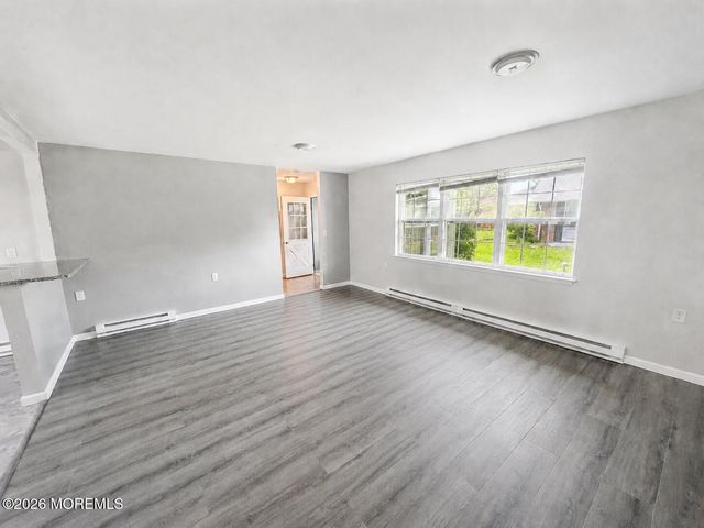 34A Cambridge Circle, Manchester, NJ 08759