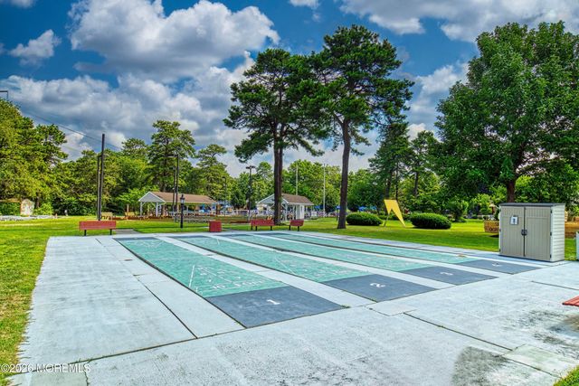 34A Cambridge Circle, Manchester, NJ 08759
