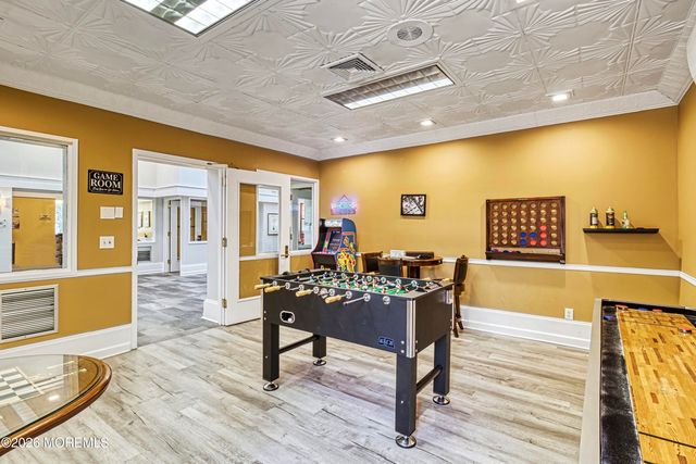 34A Cambridge Circle, Manchester, NJ 08759