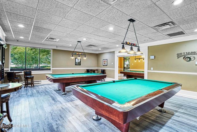 34A Cambridge Circle, Manchester, NJ 08759
