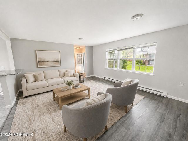 34A Cambridge Circle, Manchester, NJ 08759