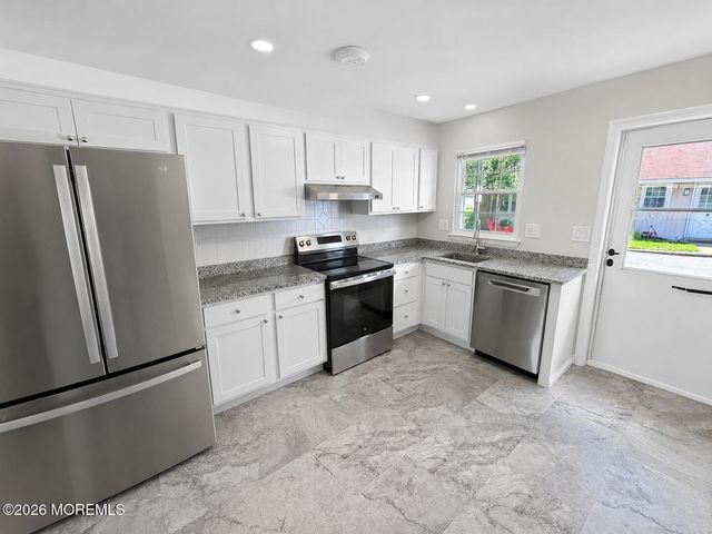 34A Cambridge Circle, Manchester, NJ 08759