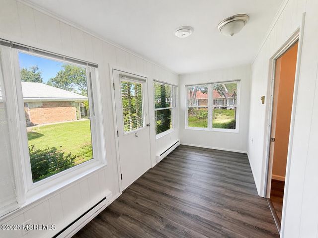 34A Cambridge Circle, Manchester, NJ 08759