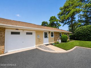 34A Cambridge Circle, Manchester, NJ 08759