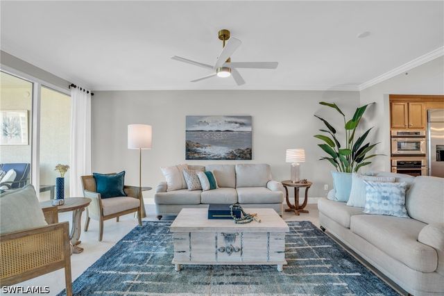 265 Indies WAY 1402, Naples, FL 34110