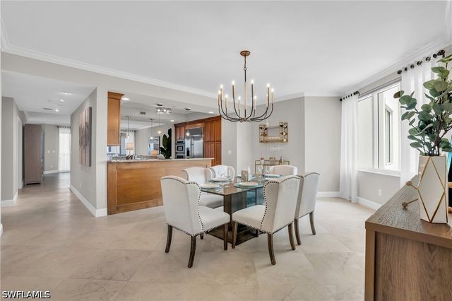 265 Indies WAY 1402, Naples, FL 34110