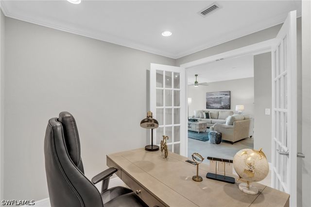 265 Indies WAY 1402, Naples, FL 34110