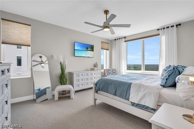 265 Indies WAY 1402, Naples, FL 34110